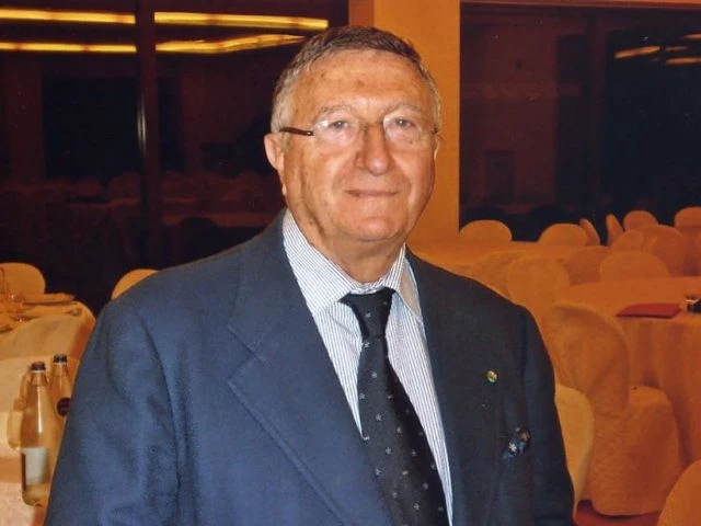 Image of Article