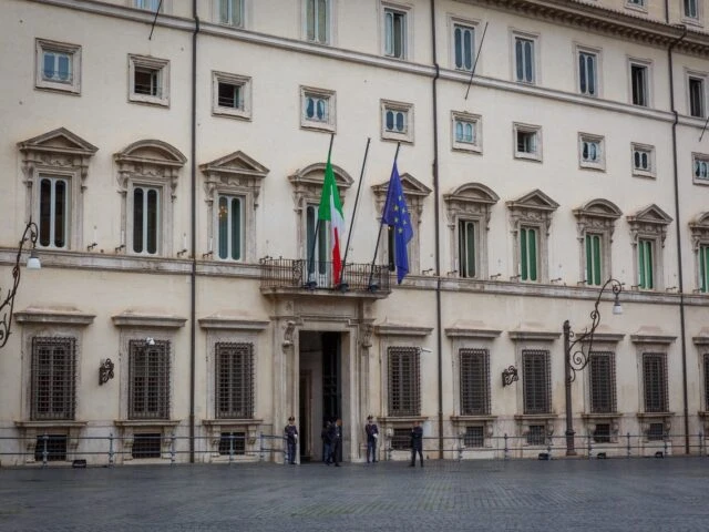 Spostamenti tra Regioni, adesso c'è la conferma: ok dal 3 giugno