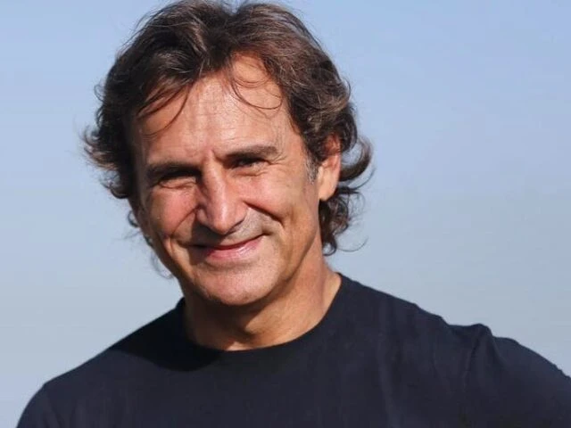 Giallo sull'incidente di Zanardi, il sindaco: mai avuta comunicazione