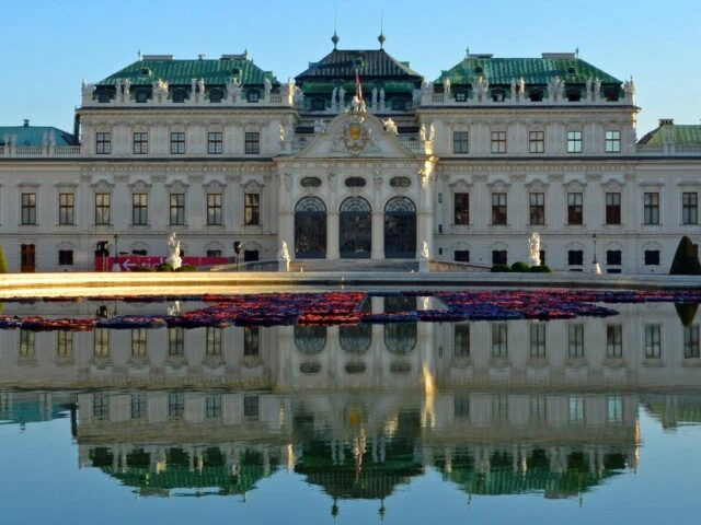 L'Austria non riapre all'Italia: si valuta riapertura solo con Alto Adige