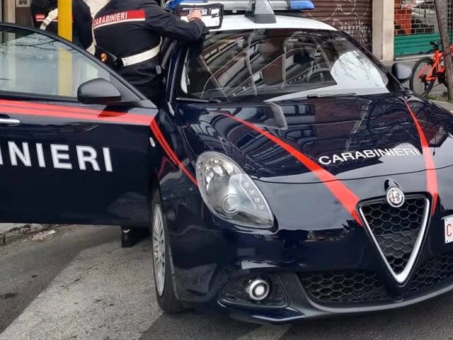 Mantova, baby gang terrorizzava la città con rapine e violenze: presi
