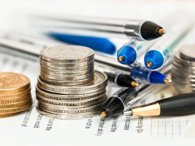 Le novità del bonus 600 di aprile e maggio: domanda e iter