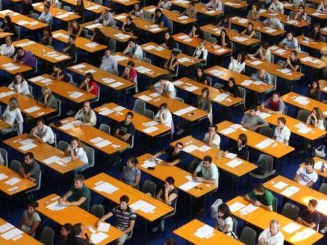 Concorso Comune di Campobasso per diversi profili: tutte le info
