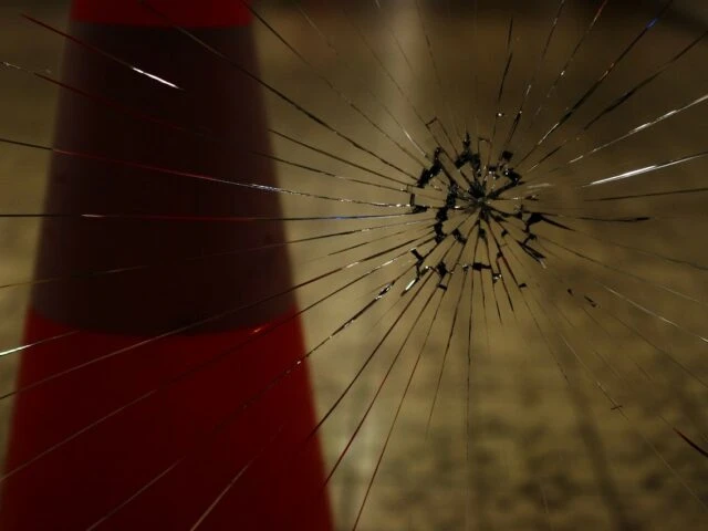 Rissa con un machete nel Mantovano: giovane in terapia intensiva