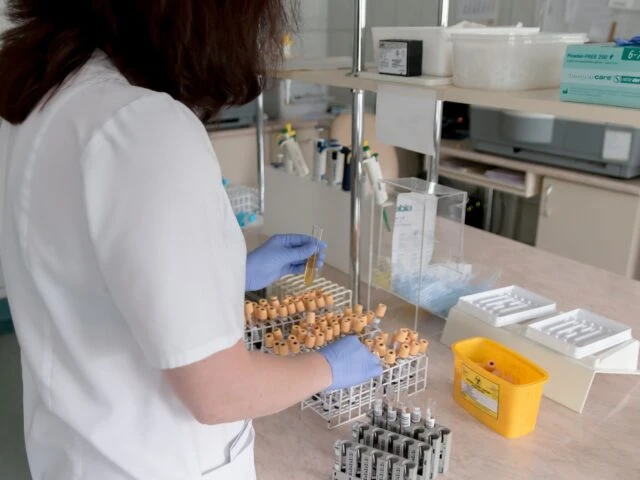 L'Aifa: il Tocilizumab di Ascierto non porta nessun beneficio ai pazienti