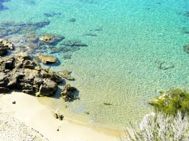 Vacanze in Italia, la meraviglia del Cilento con l'associazione cilentomania