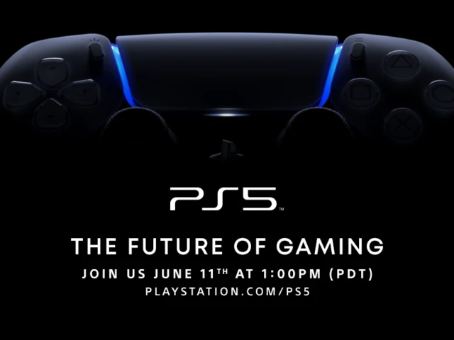 PlayStation 5 uscita, l'annuncio di Sony: data, prezzo e storia
