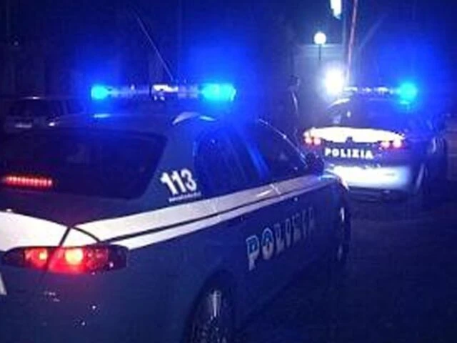 Violenza a Bologna, badante 40enne vittima di uno stupro di gruppo