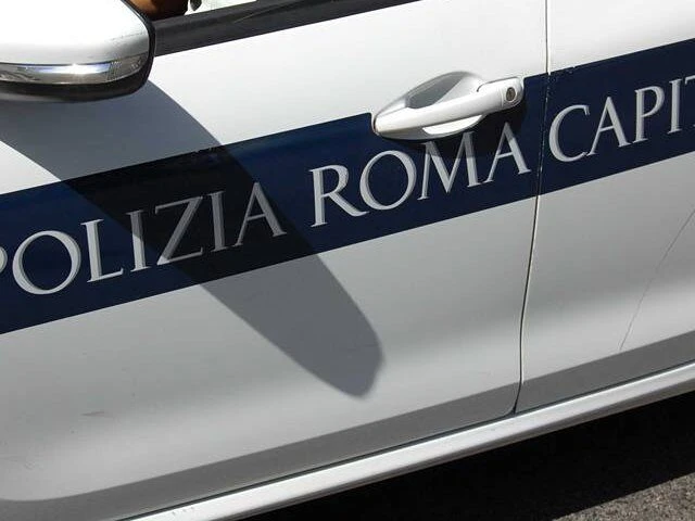 Tragico incidente a Roma sulla Tuscolana, perde la vita un ventenne