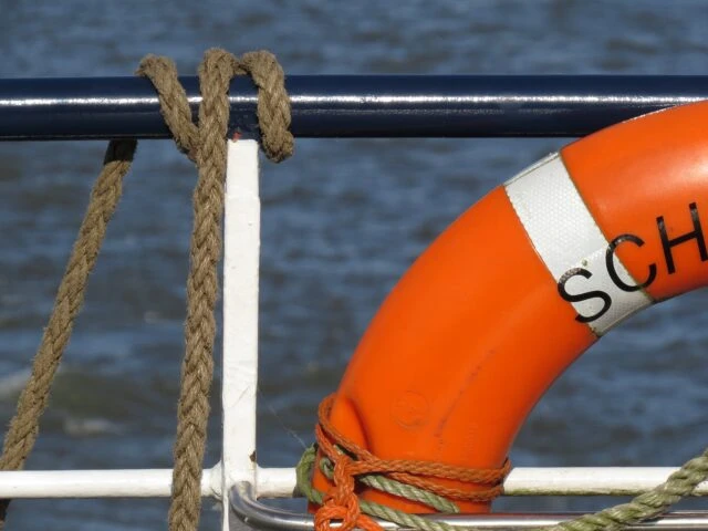Dramma a Riccione, giovane torinese muore annegata