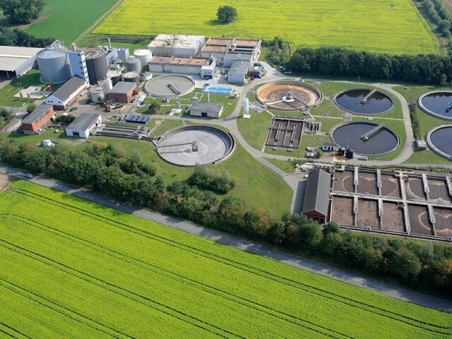 Coronavirus Germania, Toennies: pericolo nuovo lockdown nella regione
