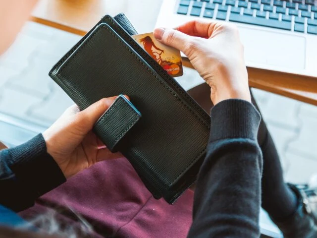 Limite contanti 2020: cosa cambia a partire dal 1 luglio