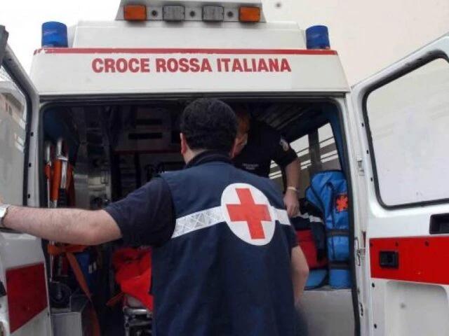 Drammatico incidente sulla variante di Caserta, muore un automobilista