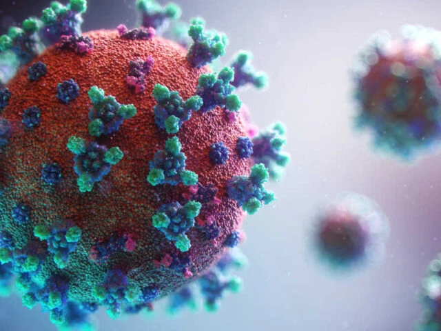 toscana focolaio coronavirus