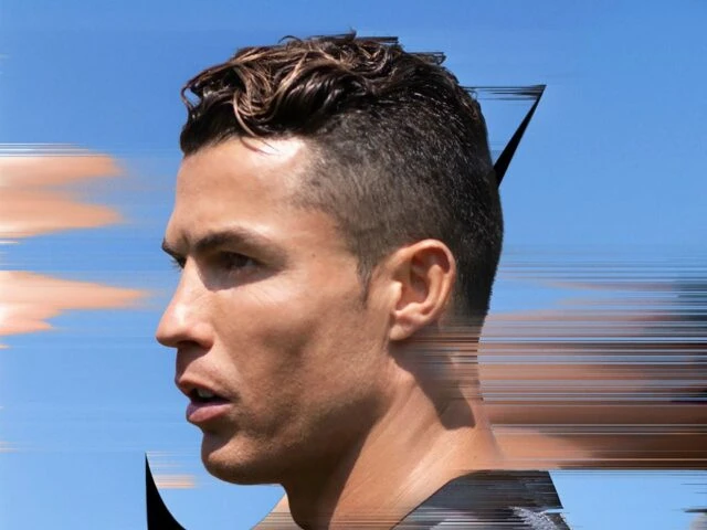 Don Balon, CR7 al Newcastle: quel problema tattico della Juve di Cristiano