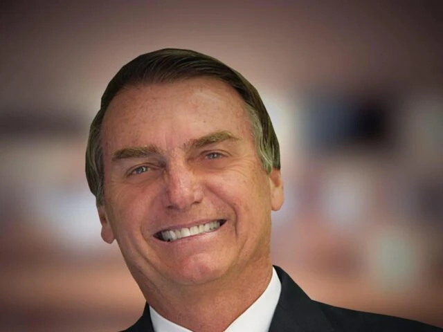 Il presidente del Brasile Jair Bolsonaro è positivo al coronavirus