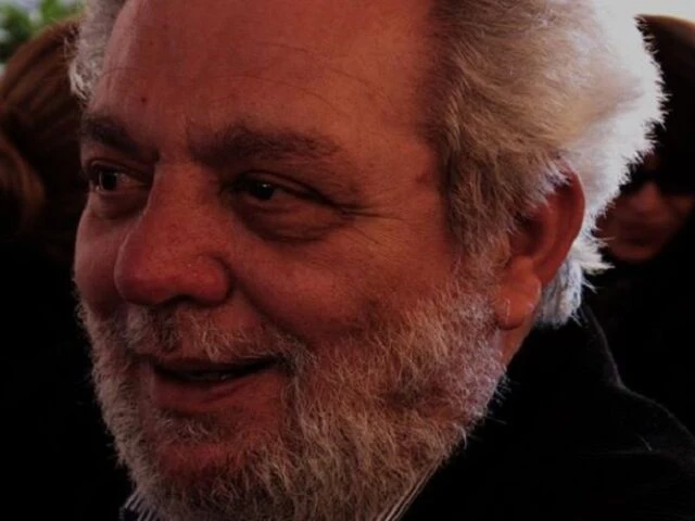 morto Pino Rea