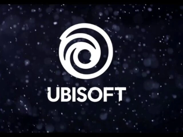 Ubisoft accusata di molestie