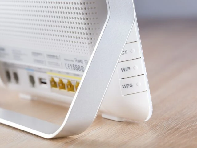 Accordo tra Iliad e Open Fiber per la rete fissa ad elevata velocità
