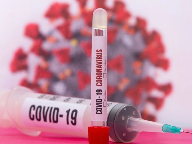 Spallanzani, per il vaccino anti covid già 3000 volontari: in autunno i risultati