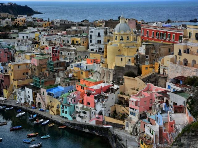 Capitale italiana della Cultura 2022, scelte le 28 candidate: molte del sud