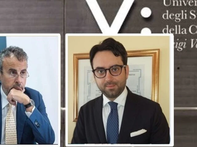 Terzo Settore, istituito il Runts: l'intervento della cattedra del prof Fuccillo