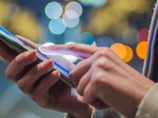 Aumentano download app Immuni